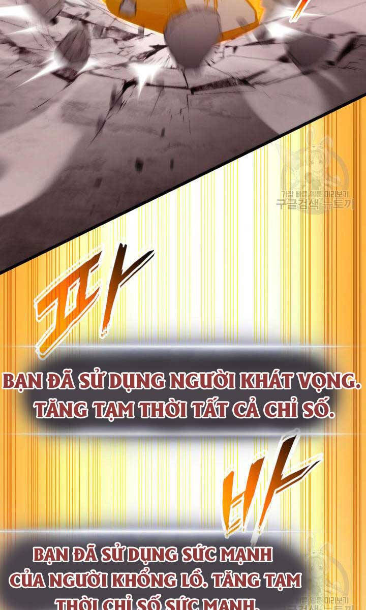 Ranker Tái Xuất: Chapter 95