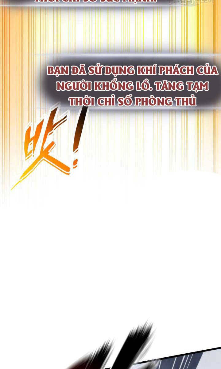 Ranker Tái Xuất: Chapter 95
