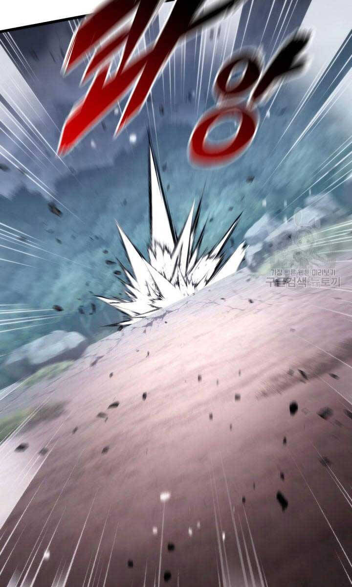Ranker Tái Xuất: Chapter 95