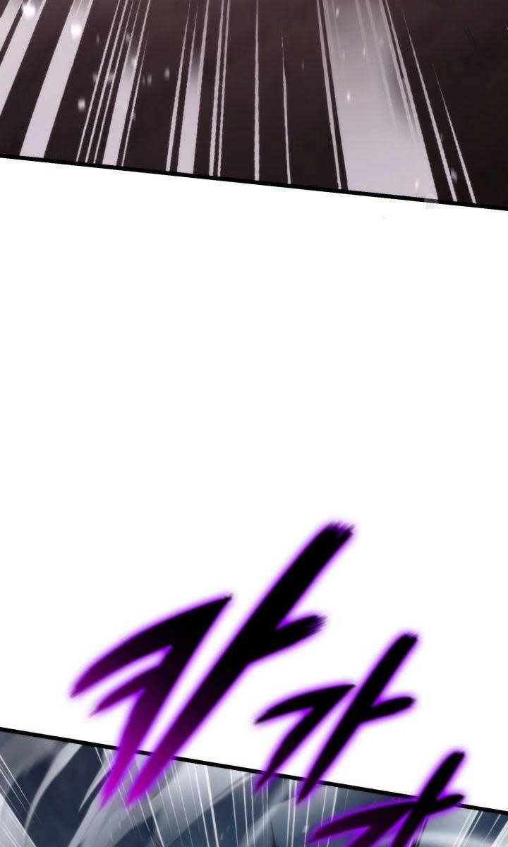 Ranker Tái Xuất: Chapter 95
