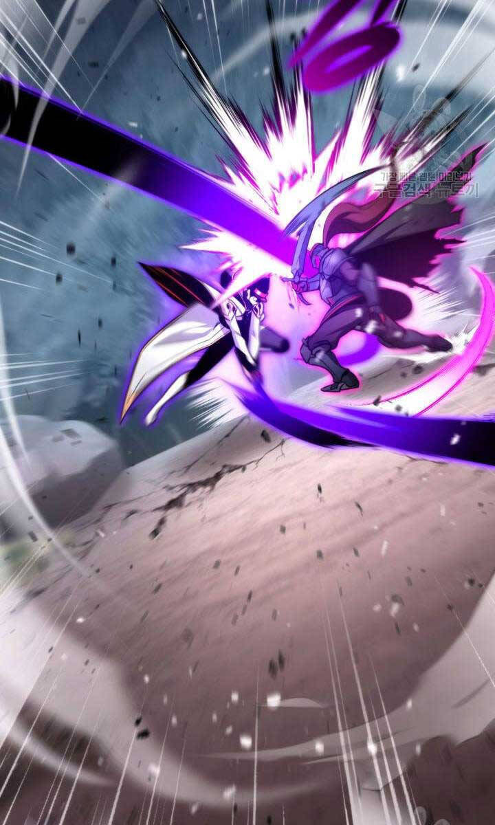Ranker Tái Xuất: Chapter 95