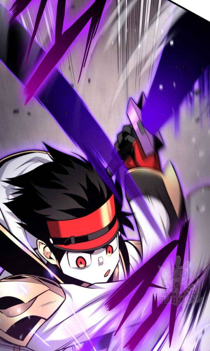 Ranker Tái Xuất: Chapter 95