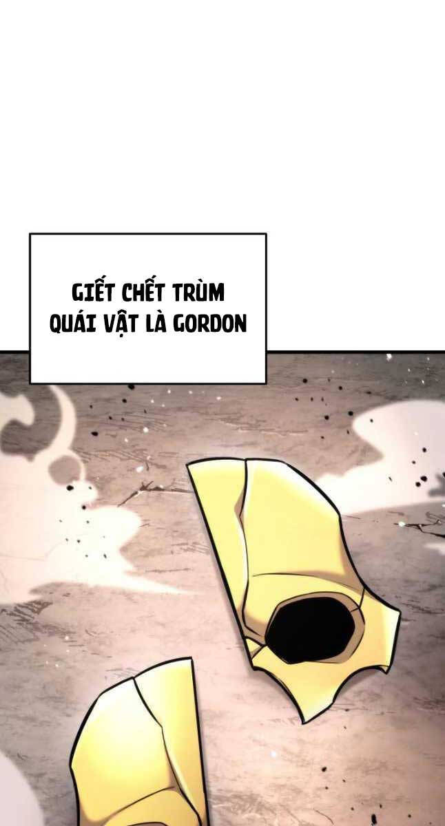 Ranker Tái Xuất: Chapter 96