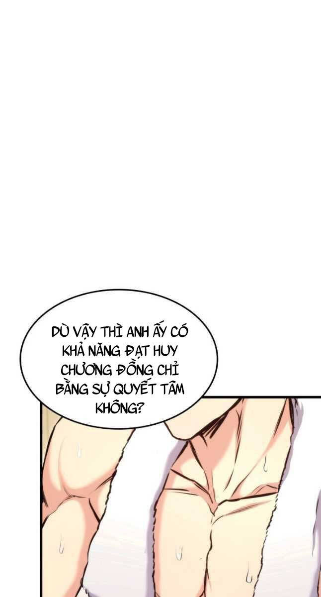 Ranker Tái Xuất: Chapter 96