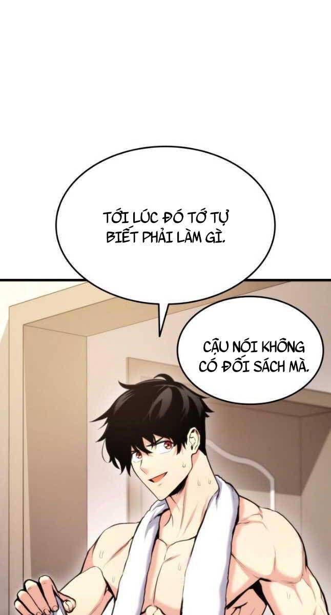Ranker Tái Xuất: Chapter 96