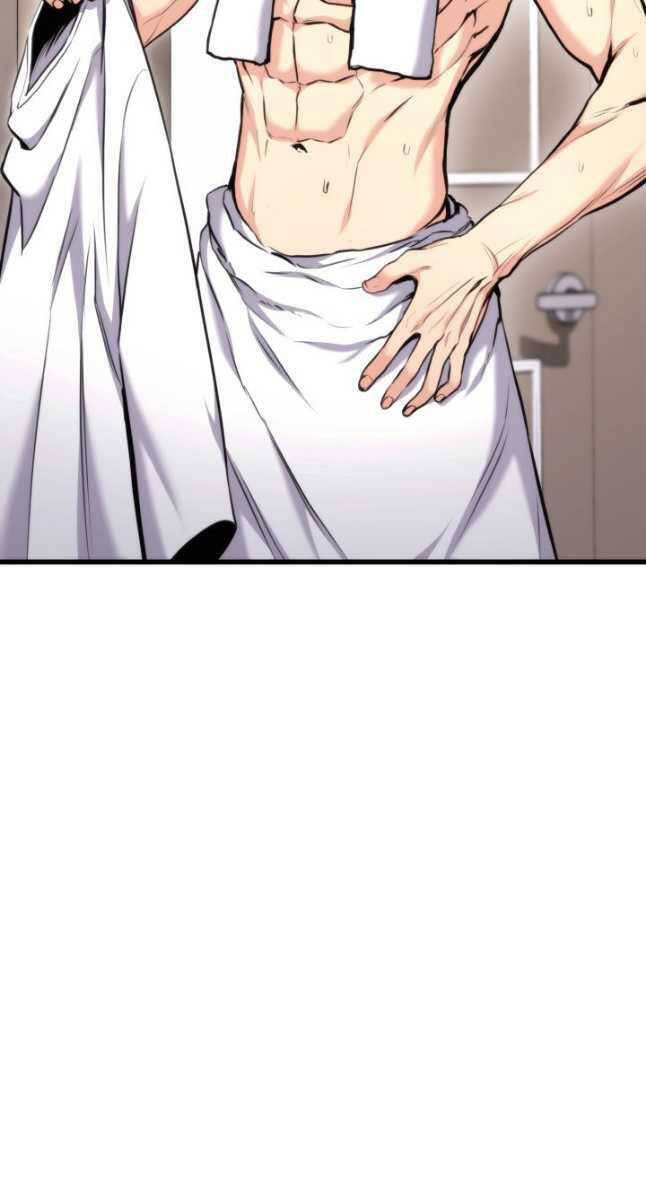 Ranker Tái Xuất: Chapter 96
