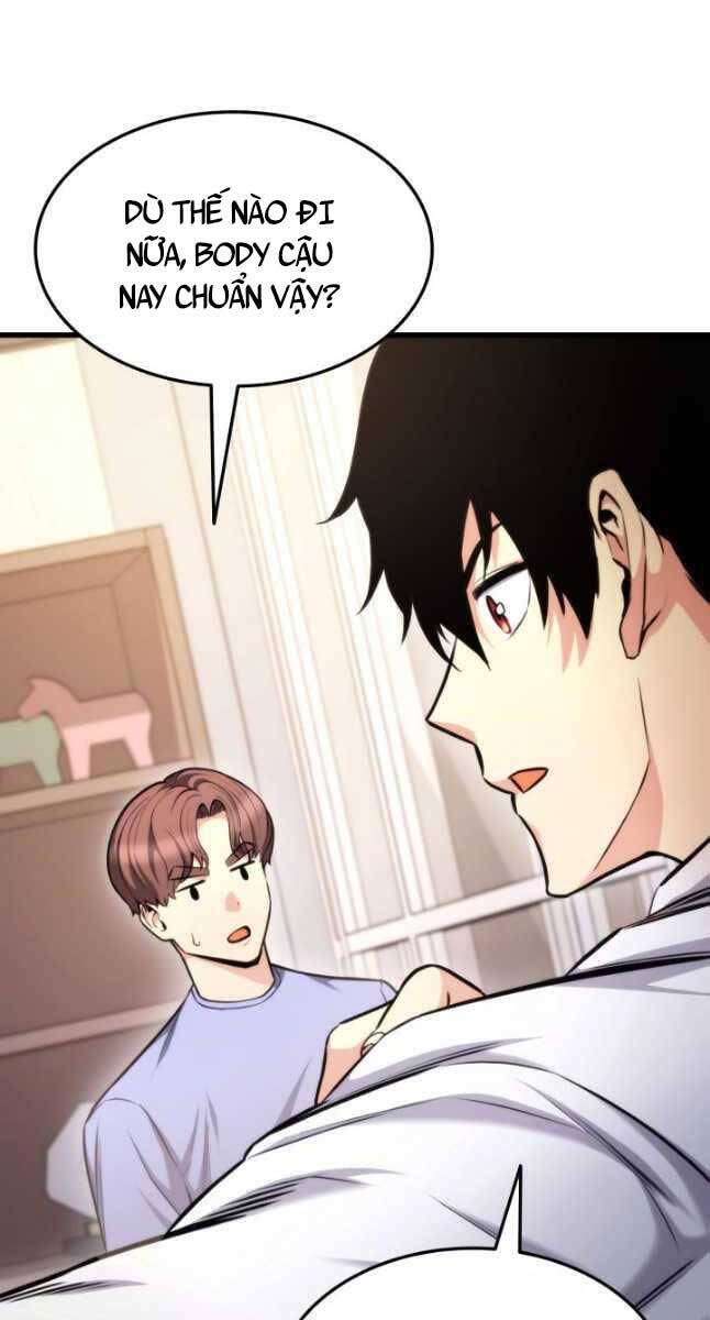 Ranker Tái Xuất: Chapter 96