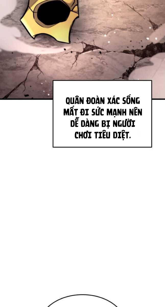 Ranker Tái Xuất: Chapter 96