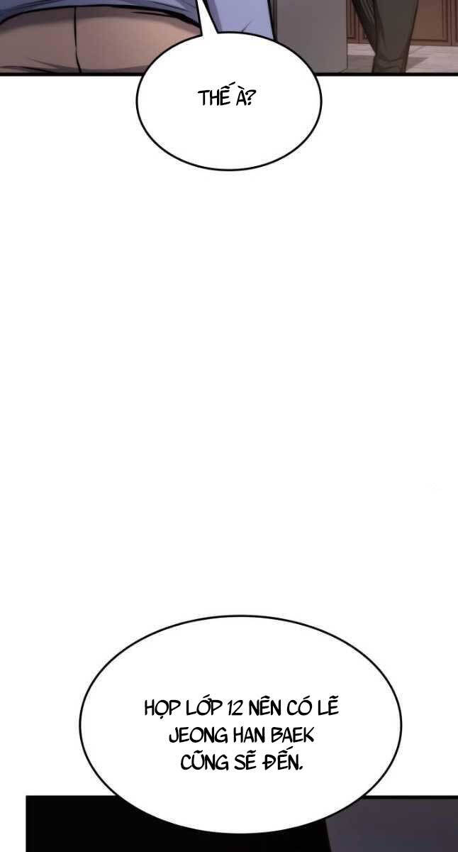 Ranker Tái Xuất: Chapter 96