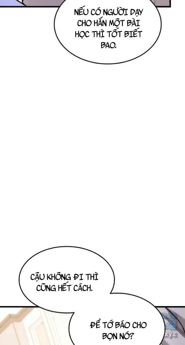 Ranker Tái Xuất: Chapter 96