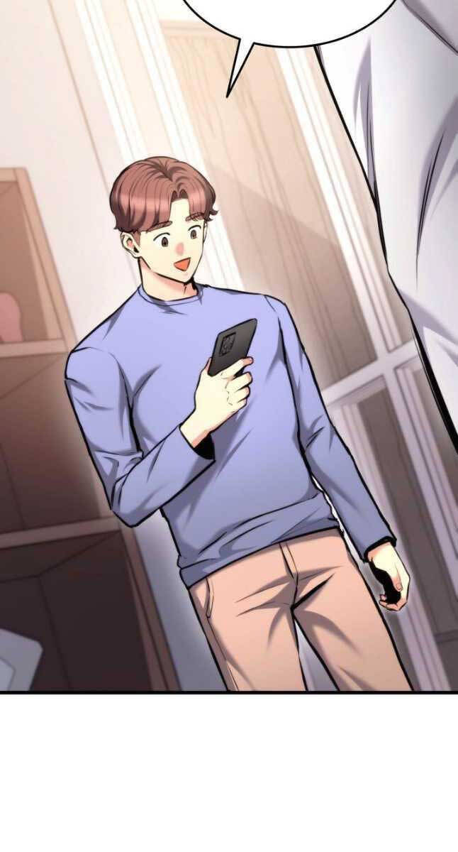Ranker Tái Xuất: Chapter 96