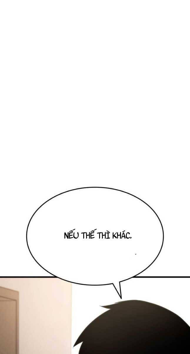 Ranker Tái Xuất: Chapter 96