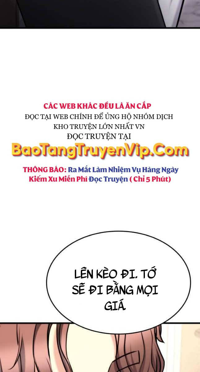 Ranker Tái Xuất: Chapter 96