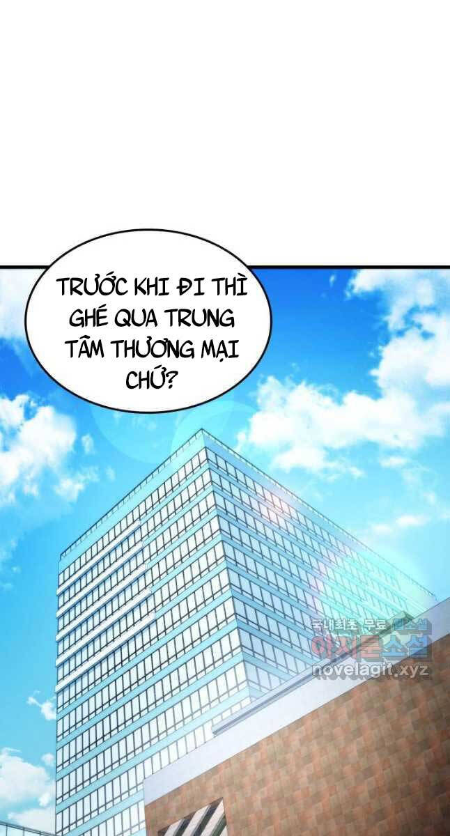Ranker Tái Xuất: Chapter 96