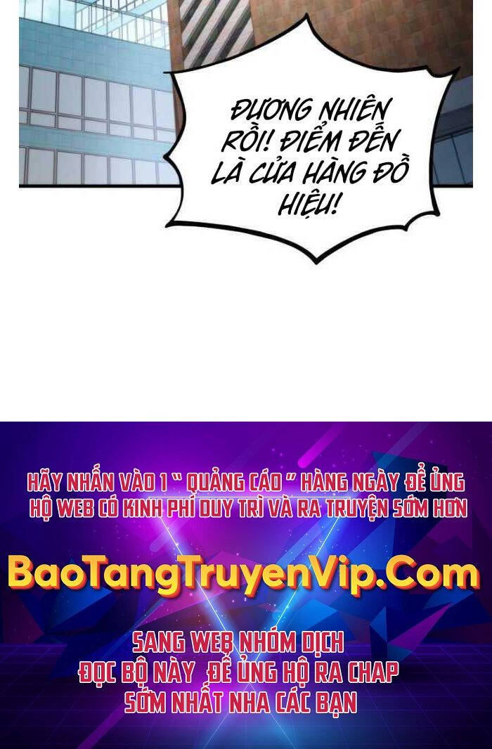 Ranker Tái Xuất: Chapter 96