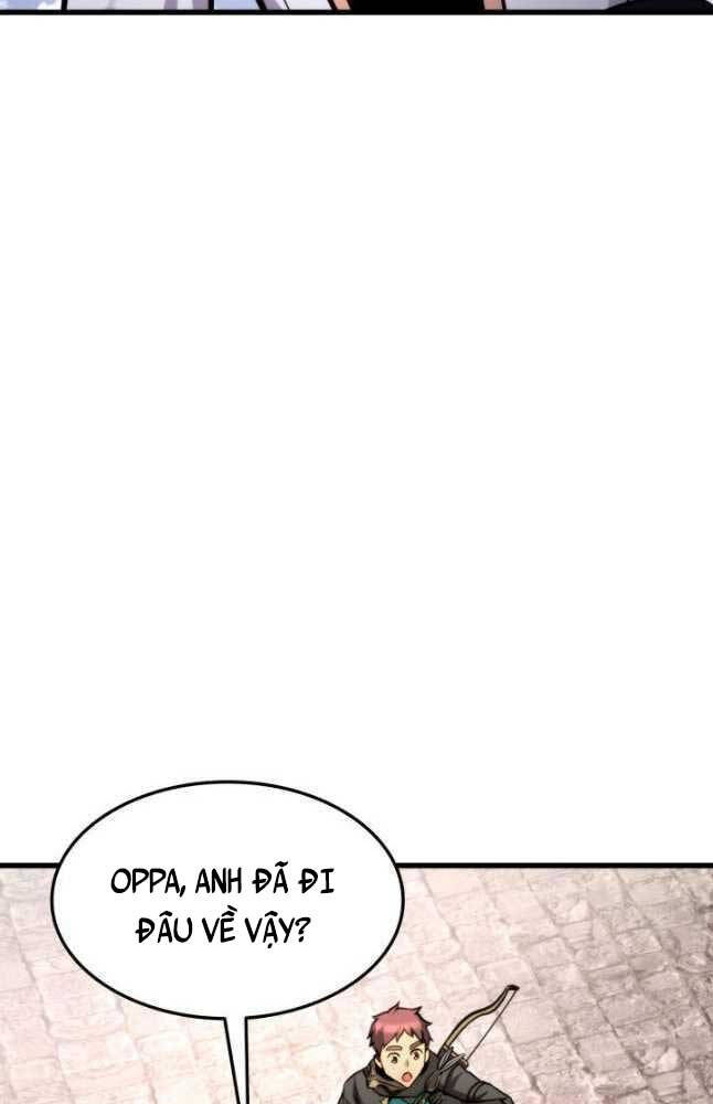Ranker Tái Xuất: Chapter 96