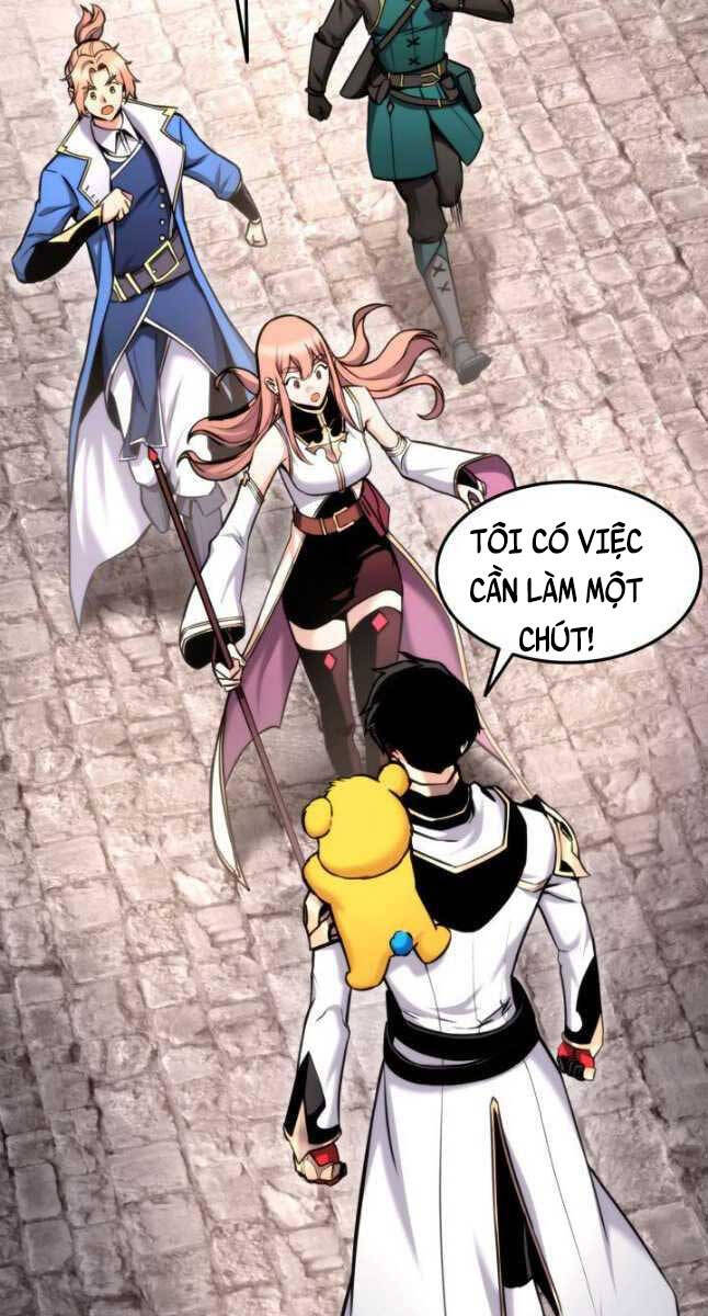 Ranker Tái Xuất: Chapter 96