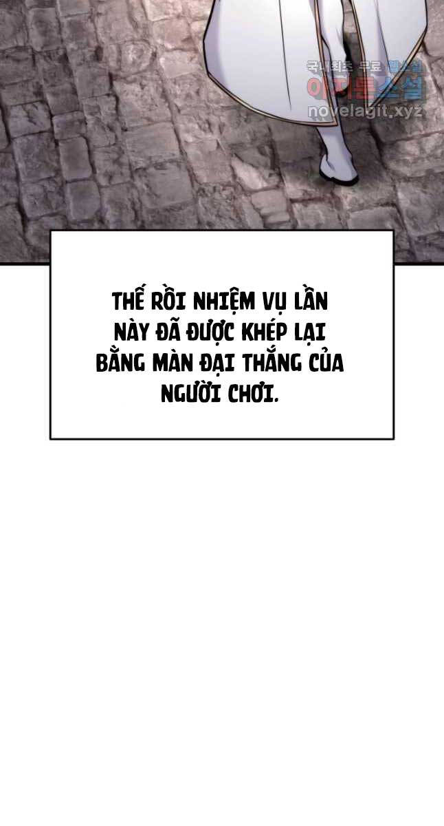 Ranker Tái Xuất: Chapter 96