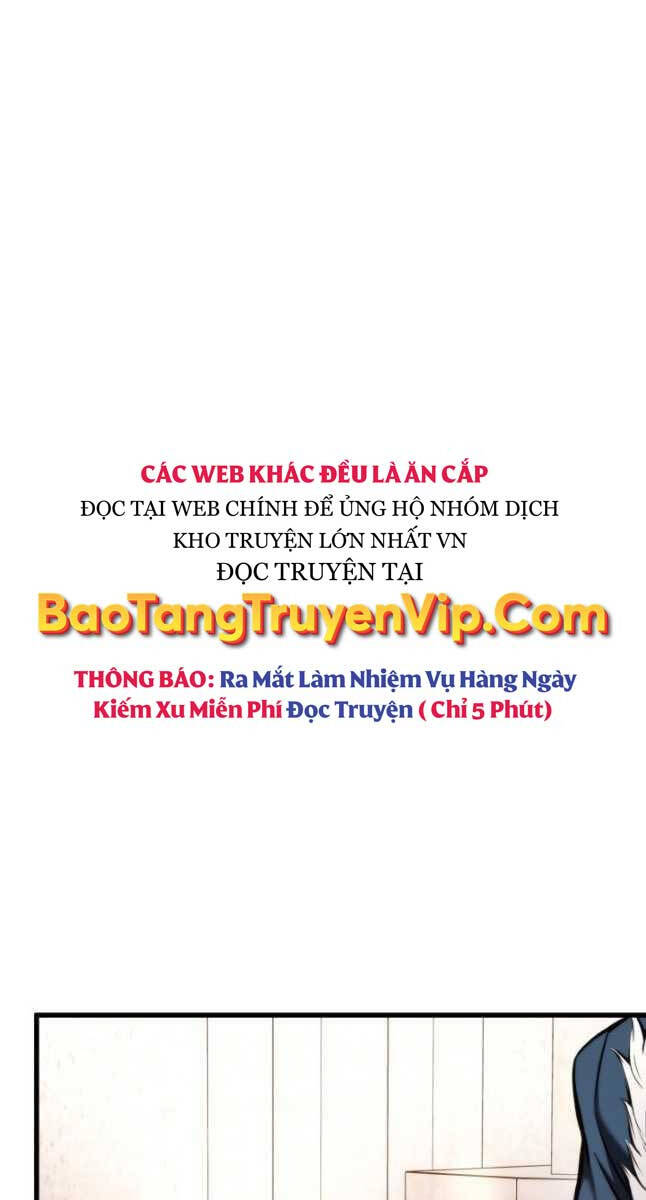 Ranker Tái Xuất: Chapter 96