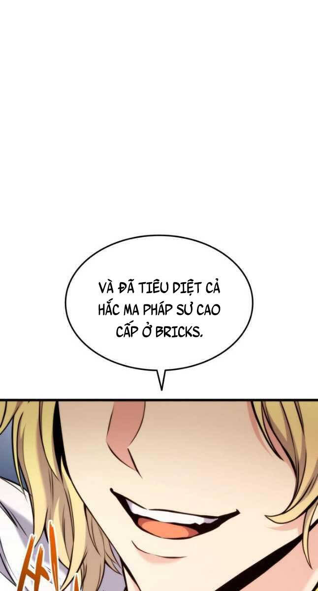 Ranker Tái Xuất: Chapter 96