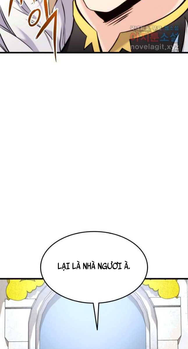Ranker Tái Xuất: Chapter 96