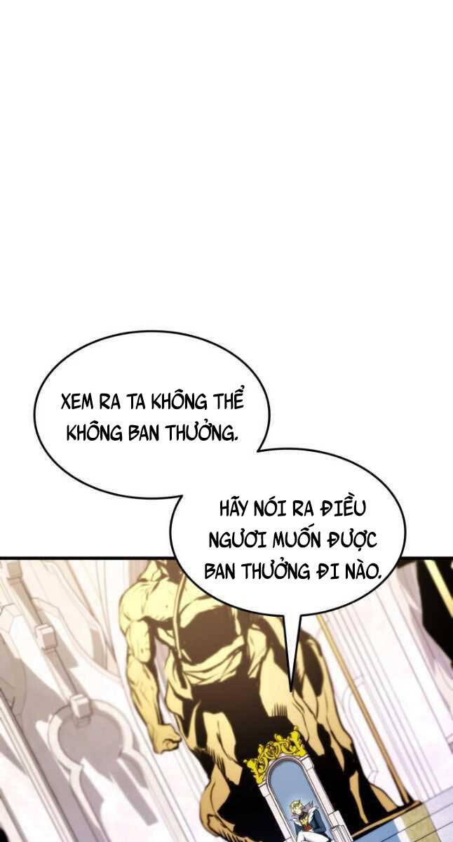 Ranker Tái Xuất: Chapter 96