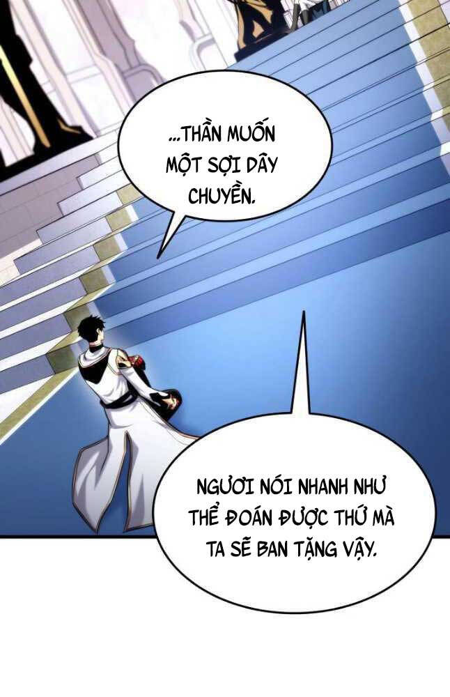 Ranker Tái Xuất: Chapter 96