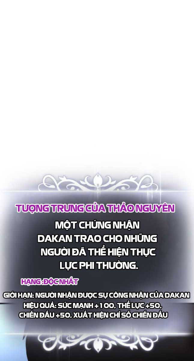Ranker Tái Xuất: Chapter 96