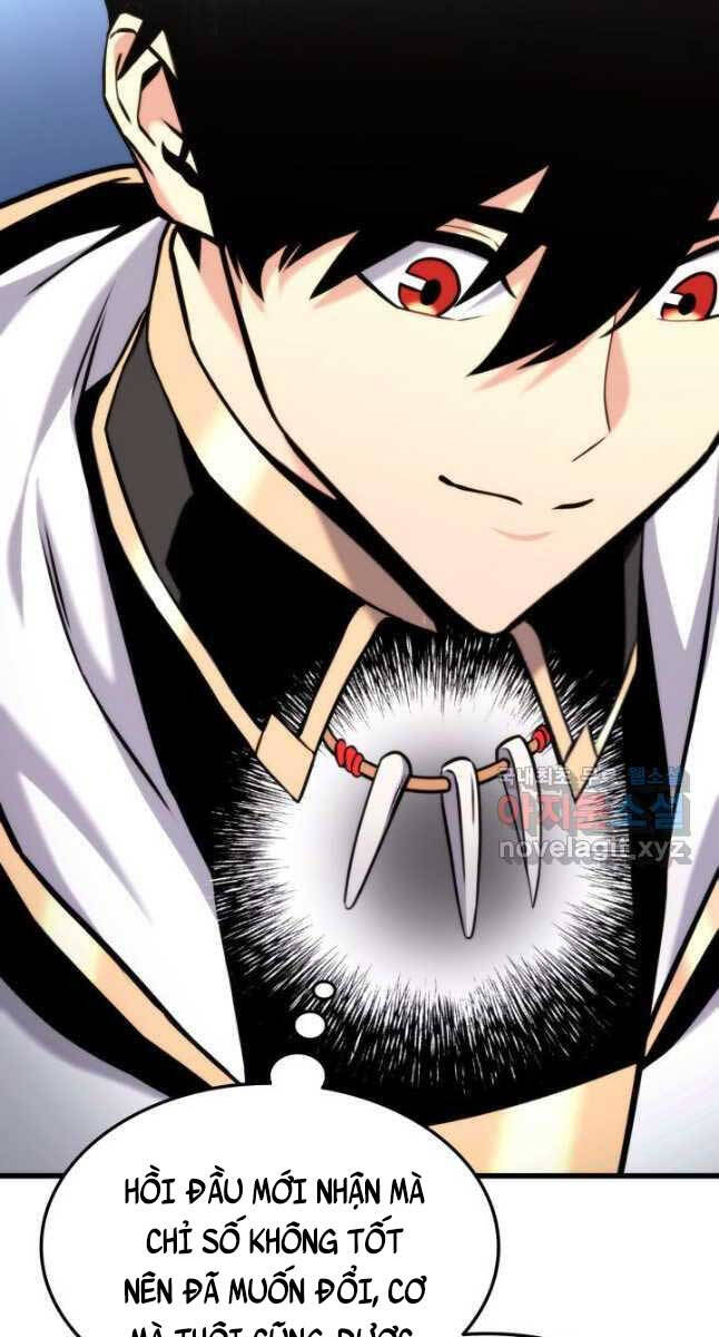 Ranker Tái Xuất: Chapter 96
