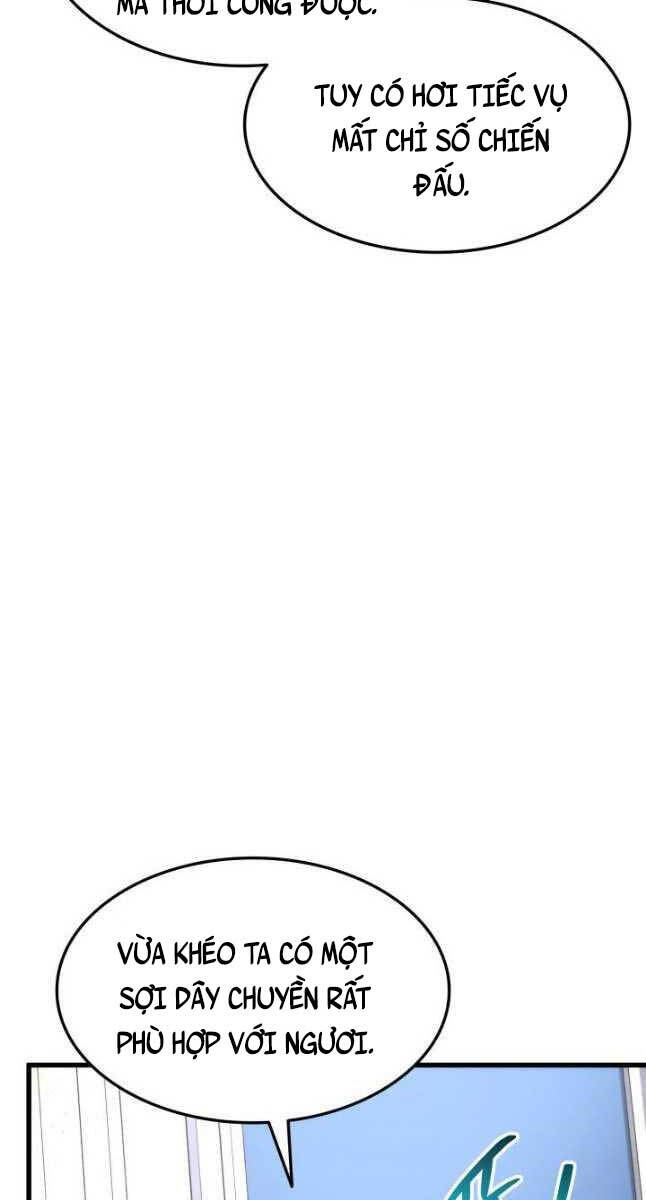 Ranker Tái Xuất: Chapter 96