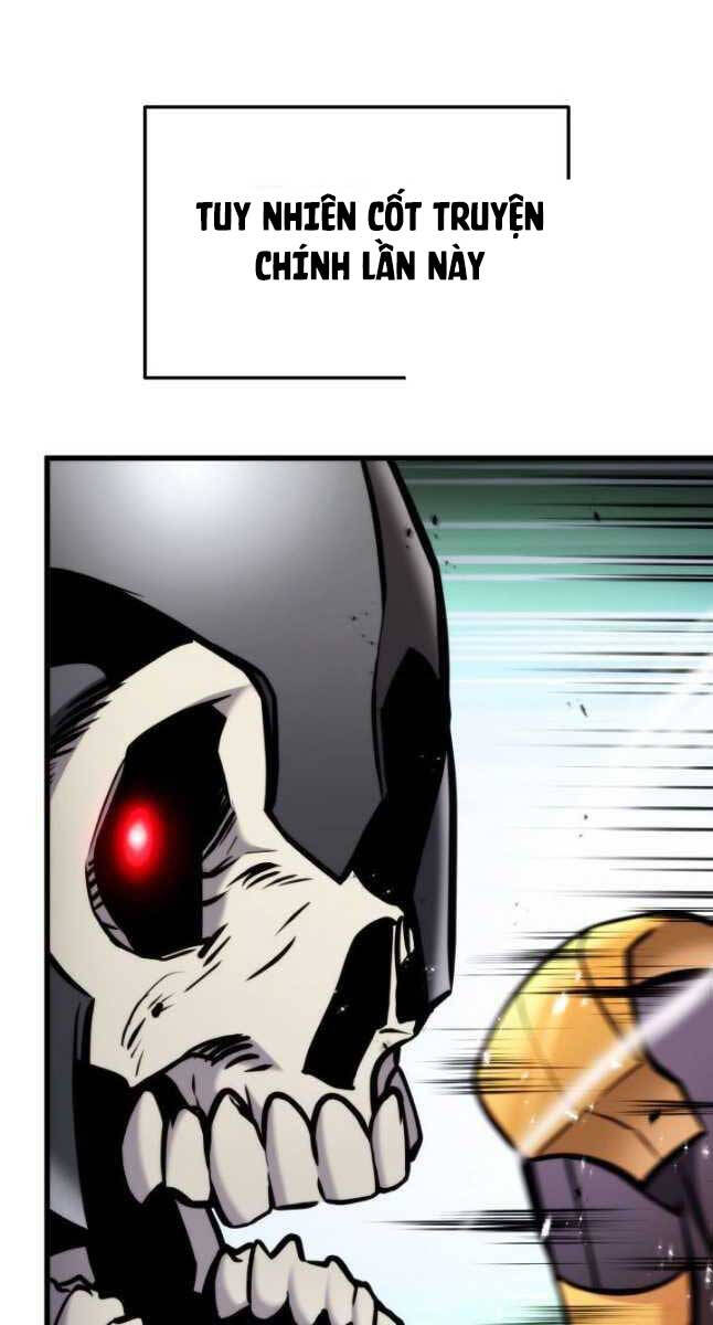 Ranker Tái Xuất: Chapter 96