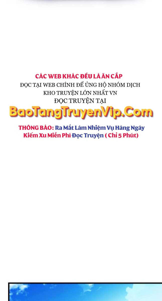 Ranker Tái Xuất: Chapter 96