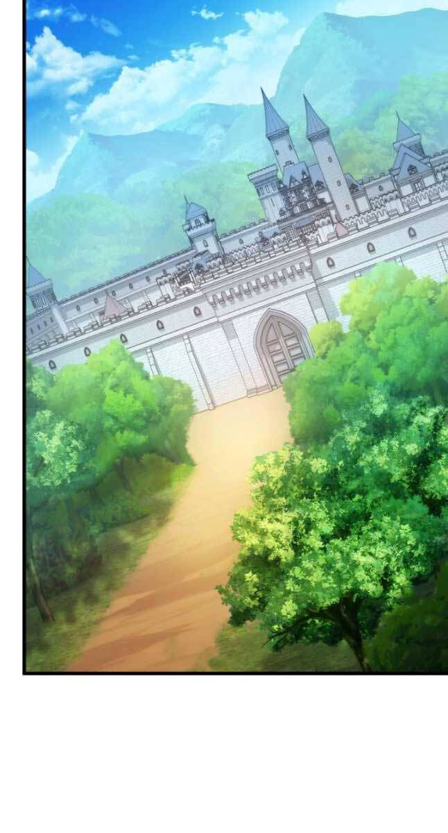 Ranker Tái Xuất: Chapter 96