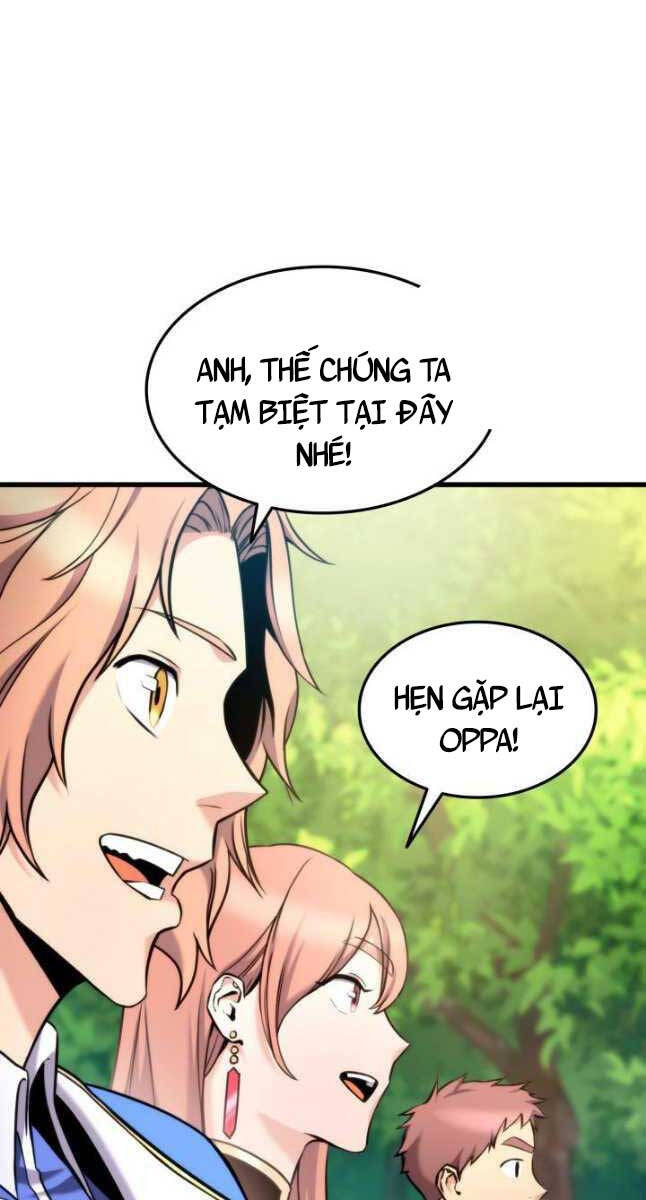 Ranker Tái Xuất: Chapter 96
