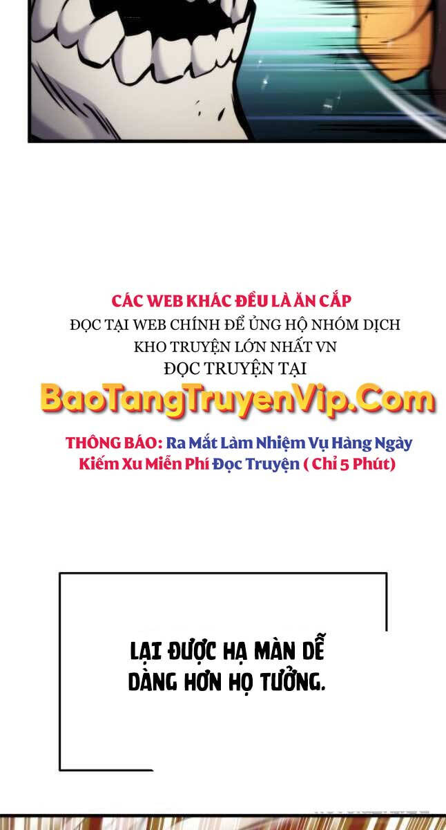 Ranker Tái Xuất: Chapter 96