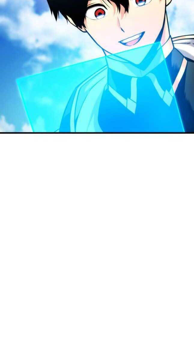 Ranker Tái Xuất: Chapter 96