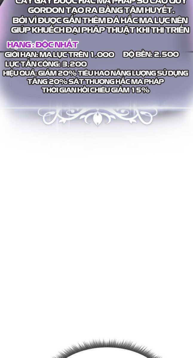 Ranker Tái Xuất: Chapter 96