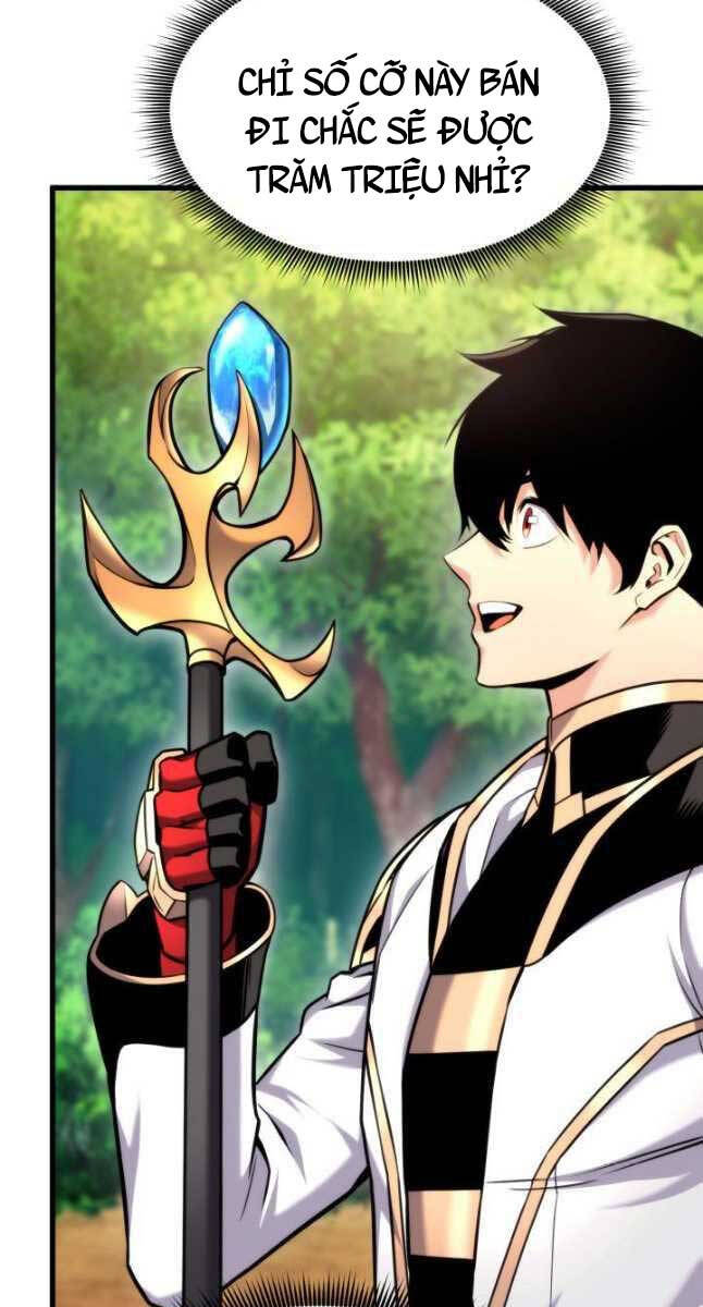 Ranker Tái Xuất: Chapter 96