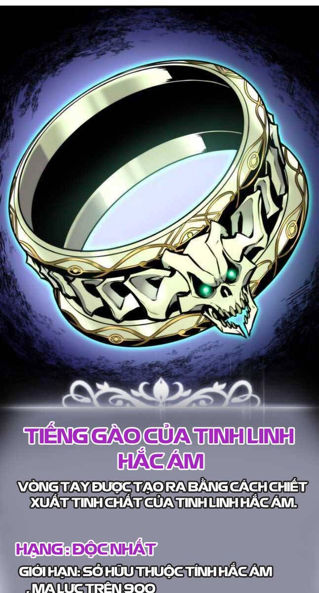 Ranker Tái Xuất: Chapter 96