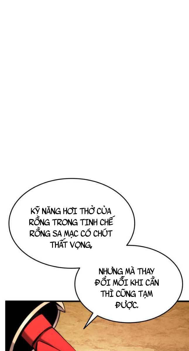 Ranker Tái Xuất: Chapter 96