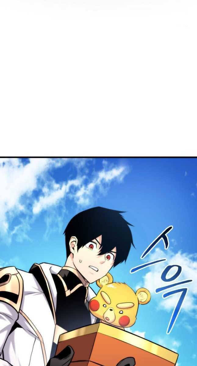 Ranker Tái Xuất: Chapter 96