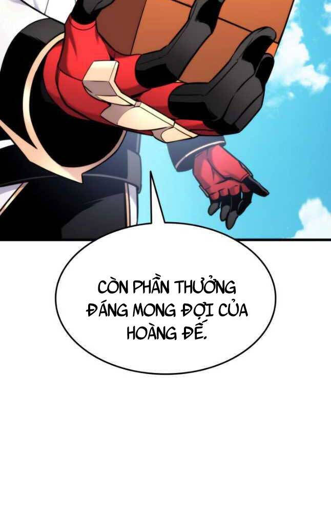 Ranker Tái Xuất: Chapter 96