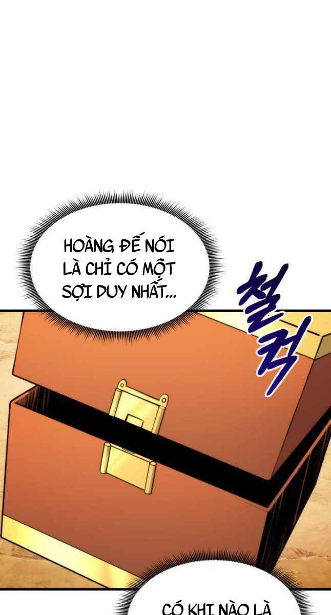 Ranker Tái Xuất: Chapter 96