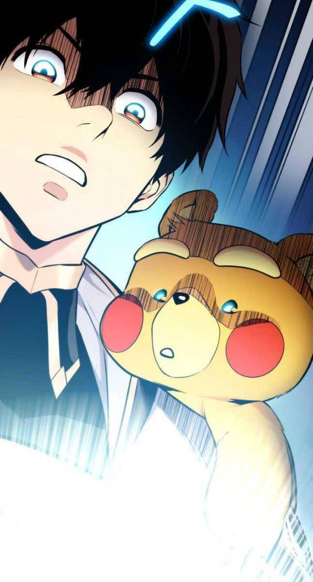 Ranker Tái Xuất: Chapter 96