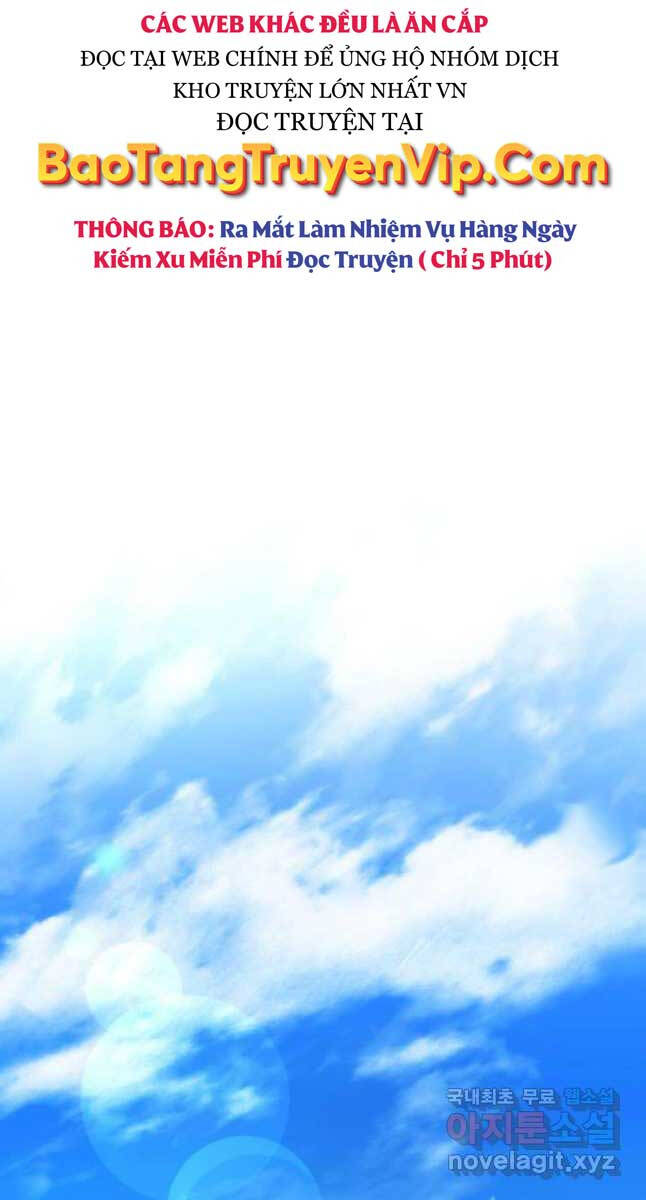 Ranker Tái Xuất: Chapter 96