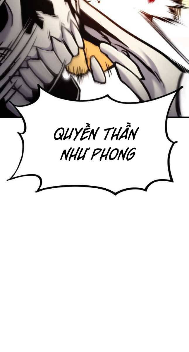 Ranker Tái Xuất: Chapter 96