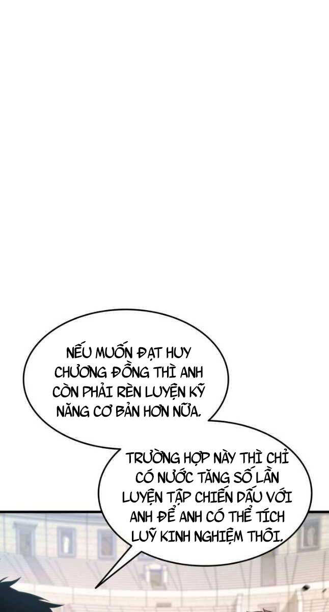 Ranker Tái Xuất: Chapter 96