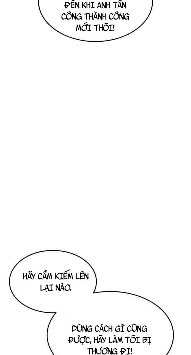 Ranker Tái Xuất: Chapter 96