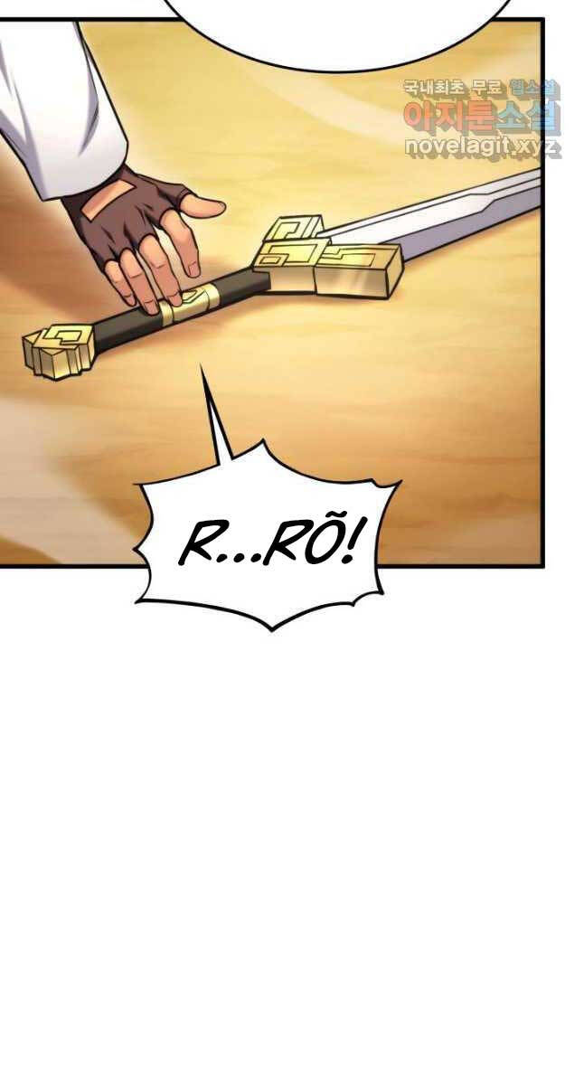 Ranker Tái Xuất: Chapter 96