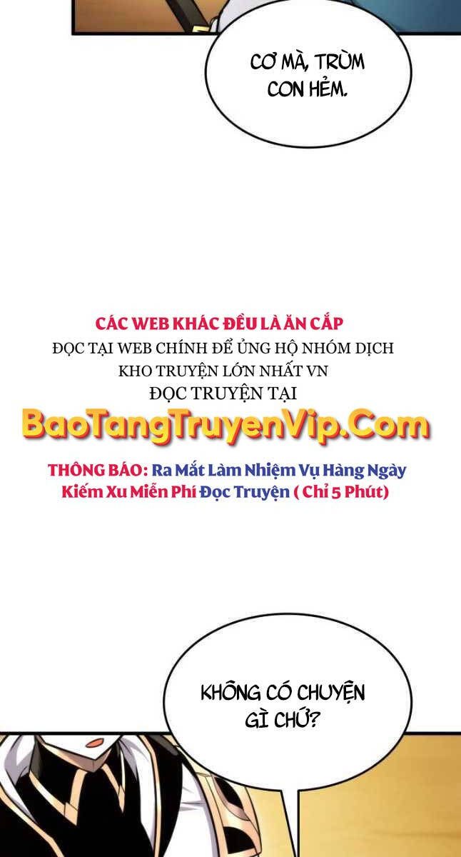 Ranker Tái Xuất: Chapter 96